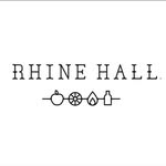 Rhine Hall Distillery
