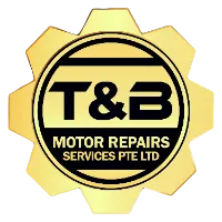 T&B Motor Repairs Services