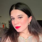 Usfa Riaz | Content Creator