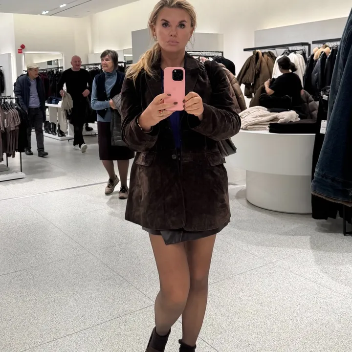 Magda