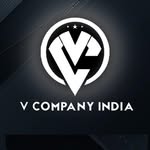 V COMPANY INDIA ✌🏻🇮🇳