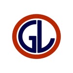 Men's Fashion • Travel • Food