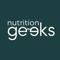 nutritiongeeksofficial
