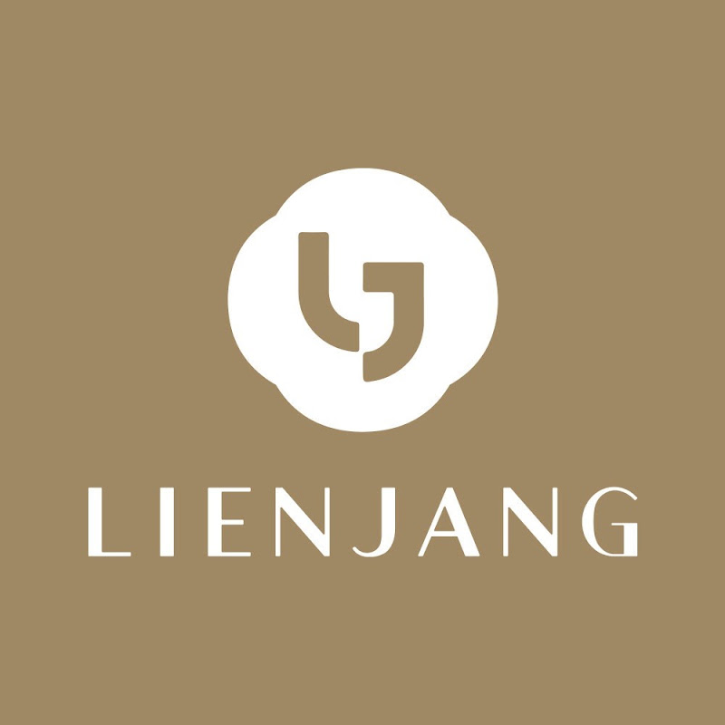 Lienjang Plastic Surgery & Aesthetics