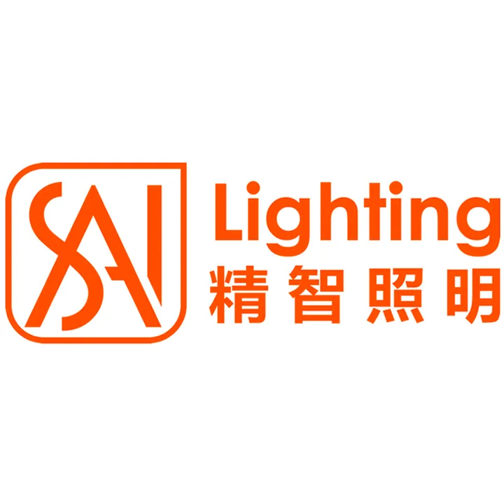 outdoorlightingfactory