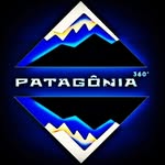 Patagônia 360 | Turismo na Patagônia Argentina & Chile