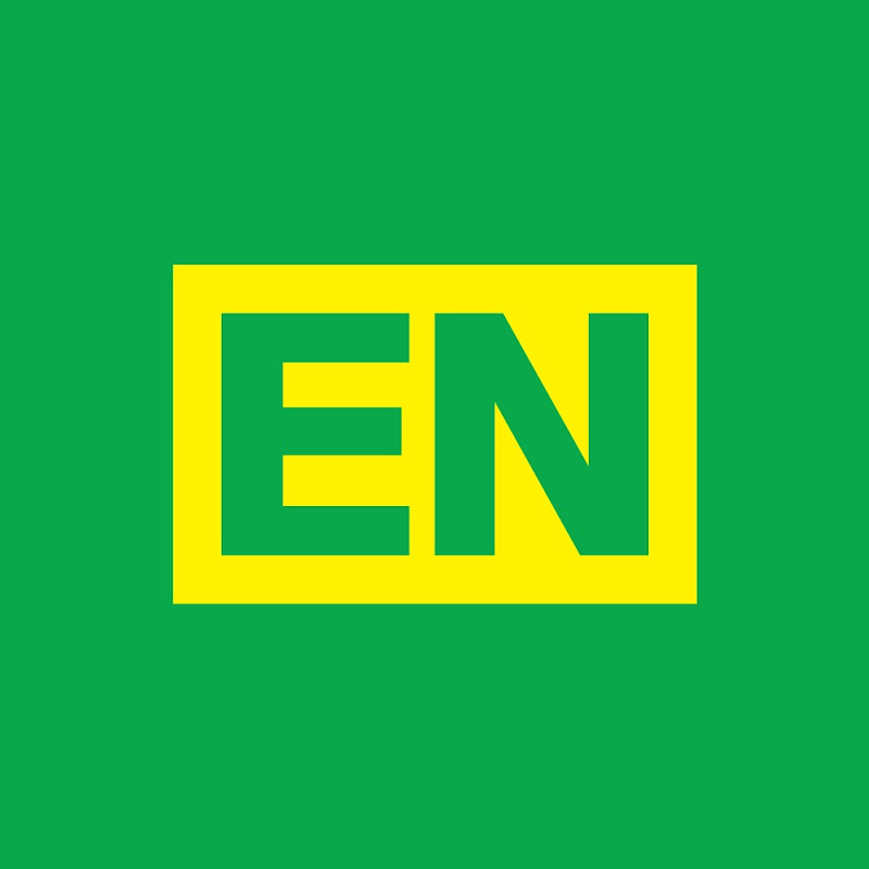 ENHYPEN