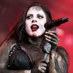 Steva Deathless | Metal Singer