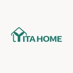 Yitahome EU