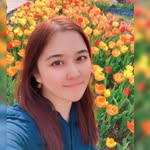 쪼꼬미맘 리아