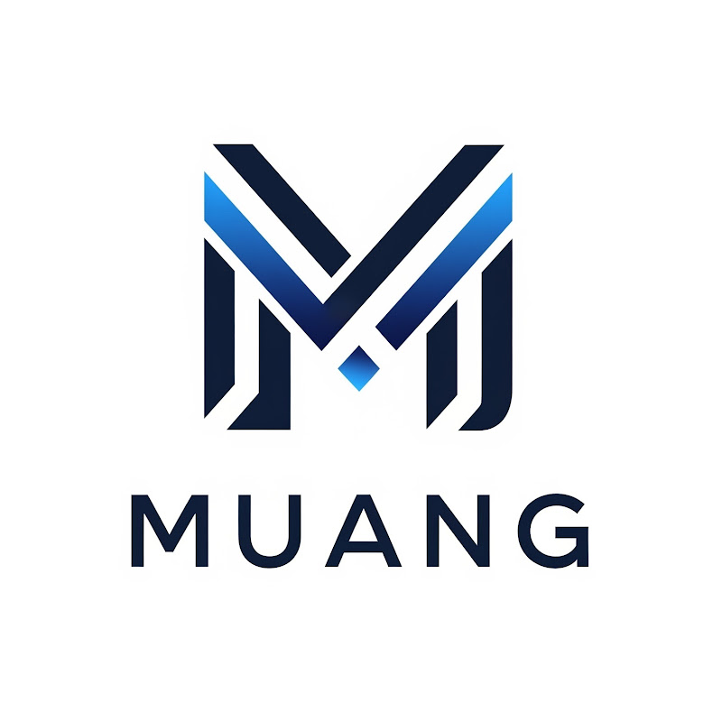 M U A N G