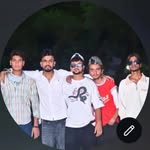 Lucky Kumar Lucky Kumar