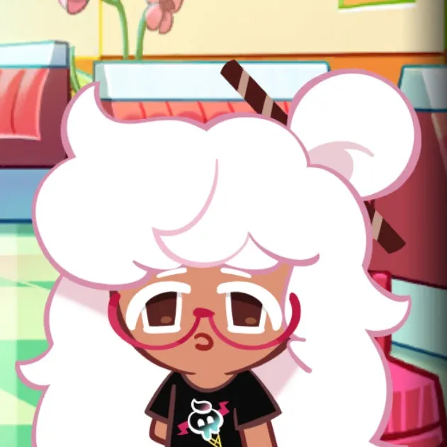 ❀𝕡𝕒𝕣𝕗𝕒𝕚𝕥 𝕔𝕠𝕠𝕜𝕚𝕖ೃ࿔