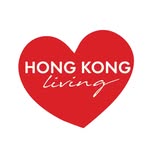 Hong Kong Living