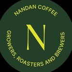 Nandan Coffee | Organic & Speciality Roasters