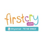Firstcry Shyamal Satellite - Ahmedabad