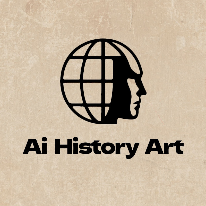 Channel Ai History Art
