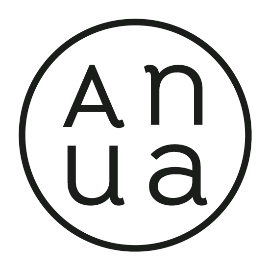 Anua Store US