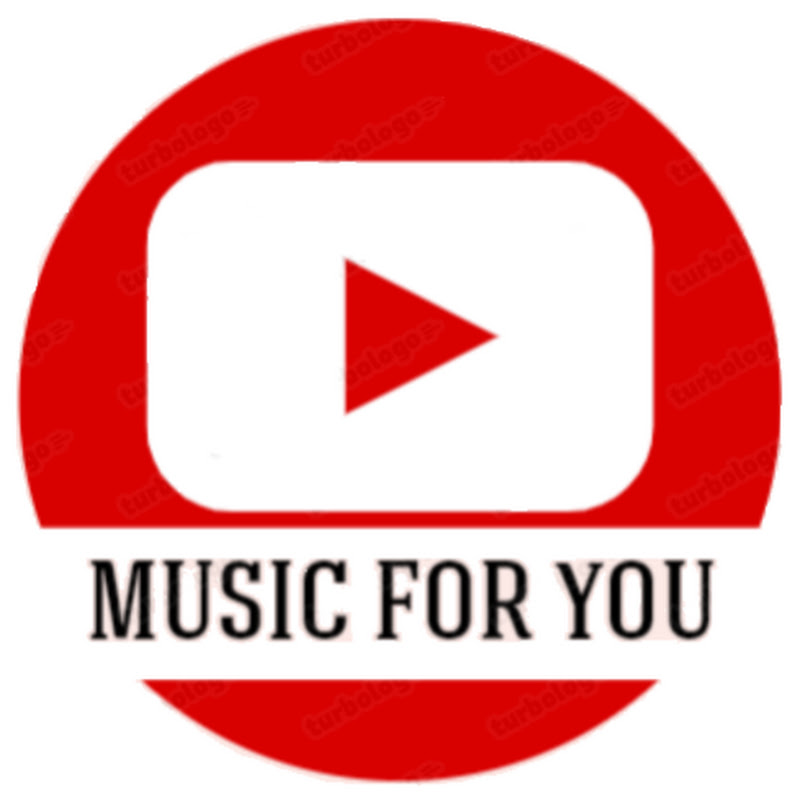 Music for You