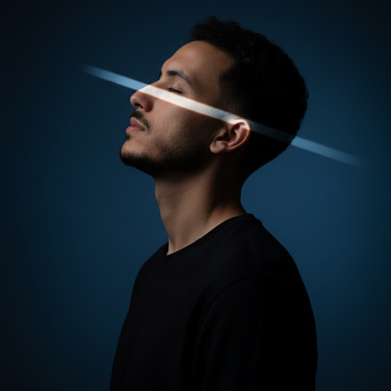 بالعربي | Reax TV