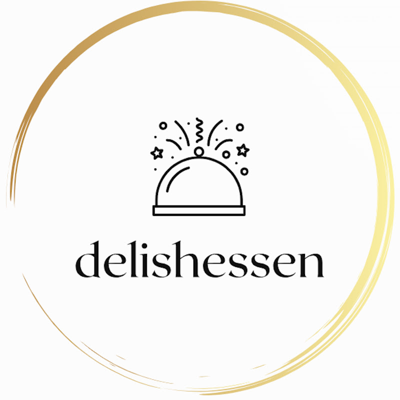 Delish Essen
