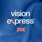 Vision Express