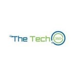 The Tech 360
