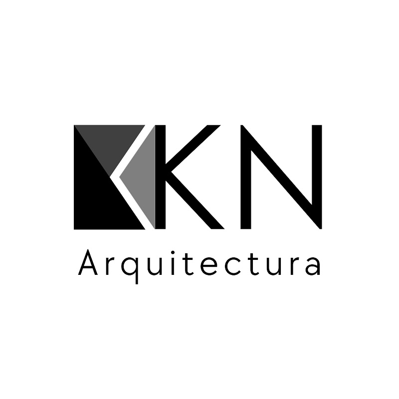 KN Arquitectura