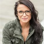 Emotional Abuse Coach