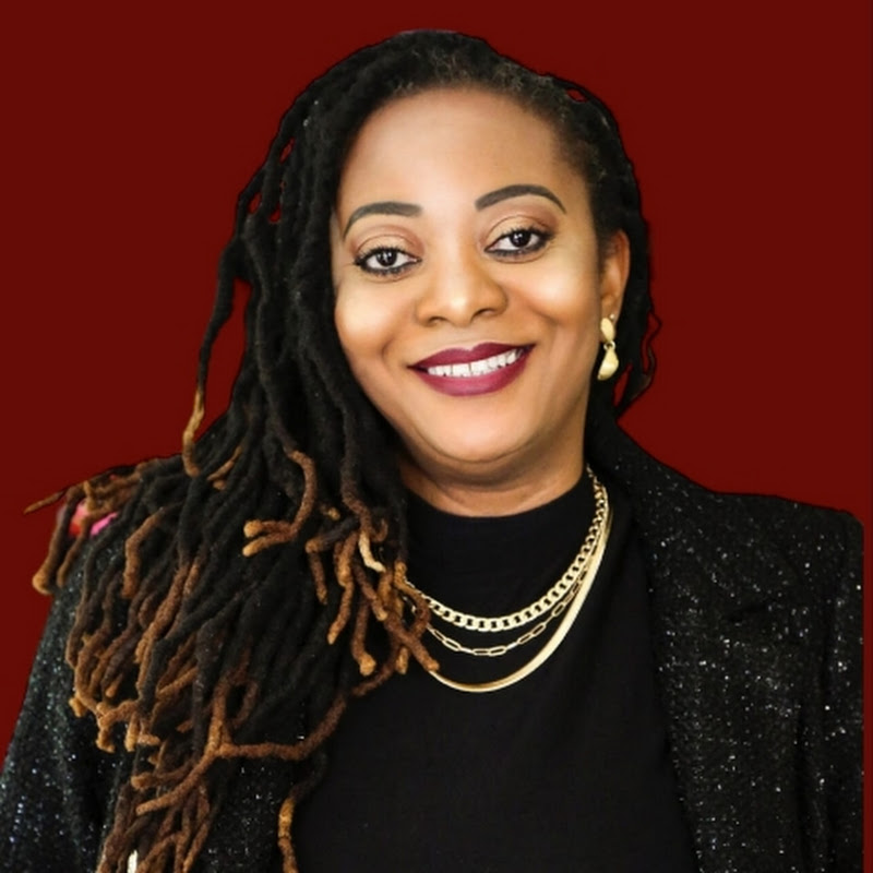 Vichi Locs & Ije Hairgrowth&Skincare