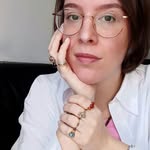 Sophie | Made of Jewelry