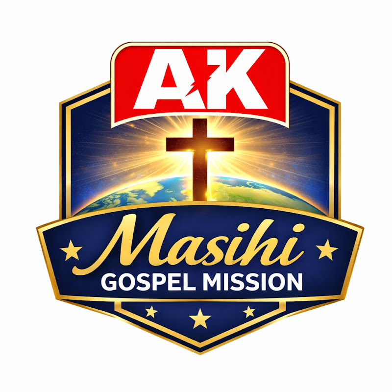 A.K Masihi Channel
