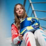 Klara Kowalczyk