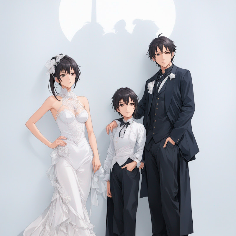 Irameas Music Production