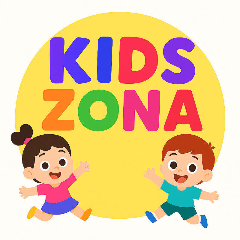 Kids Zona