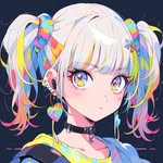 bellaiart