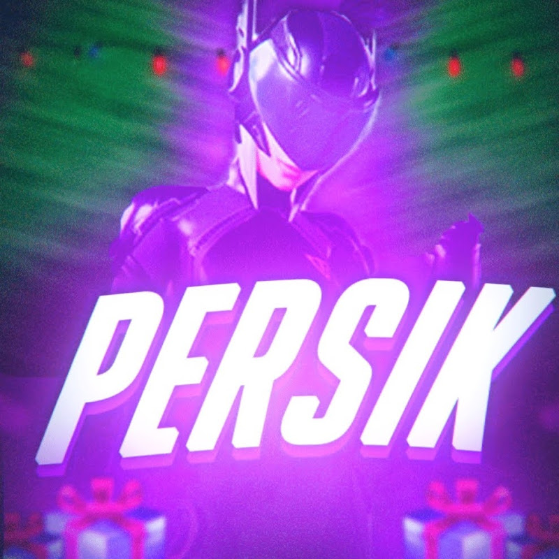 VANO PERS1K