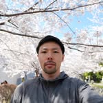 Kazuto Kushida