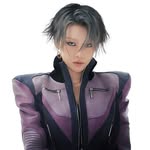 XIN LIU