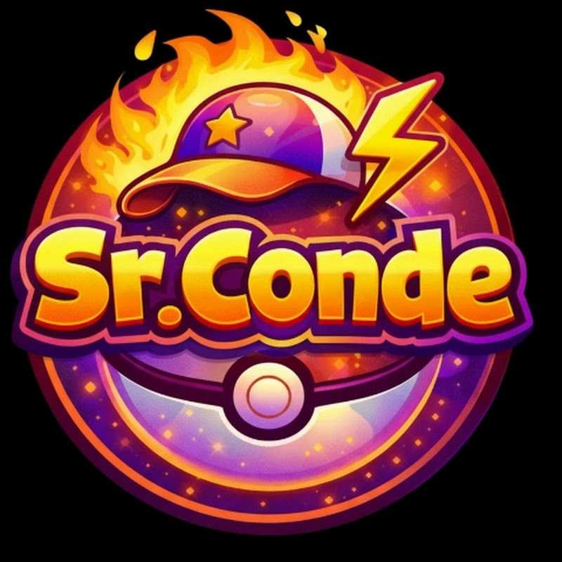 Sir Conde 