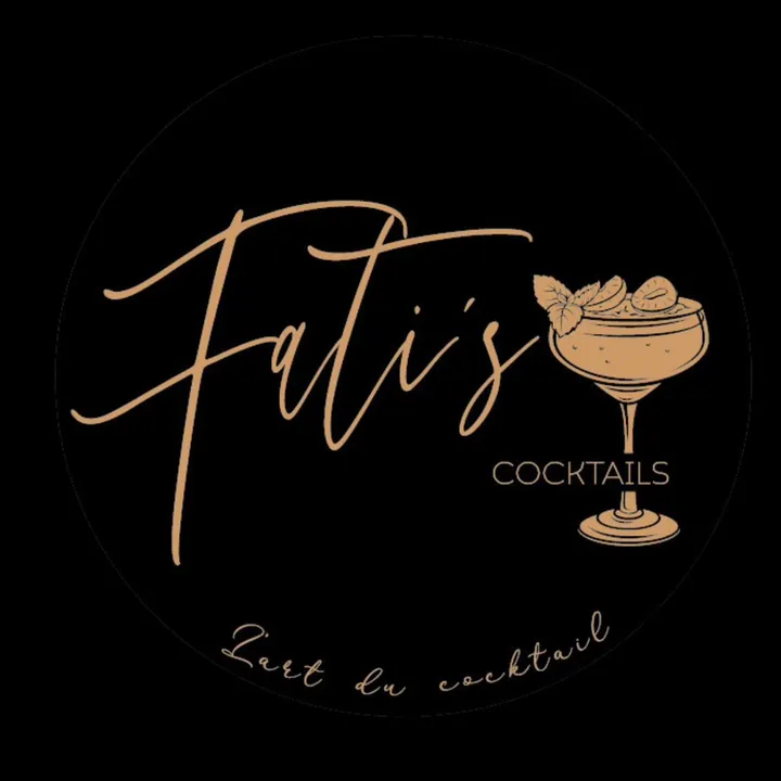Fati’s Cocktails