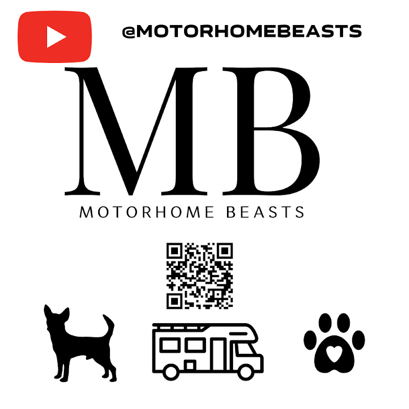 Motorhome Beasts