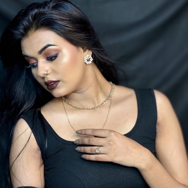 SupriyaShroff