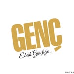 GENÇ