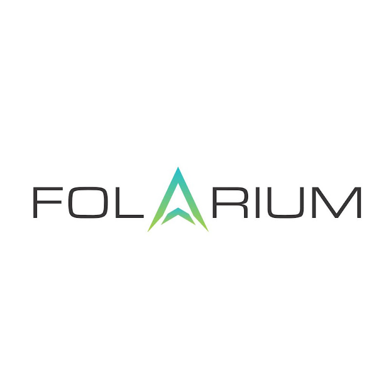 Folarium