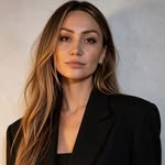 Marija Kain