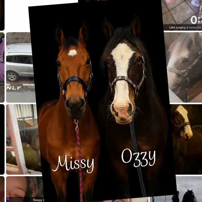 My_Girl_Missy