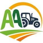 AGRICOLA ARAGUA C.A.