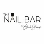 The Nail Bar By Anisha