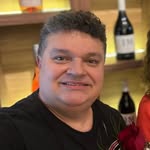 Cornel Tarbuzan